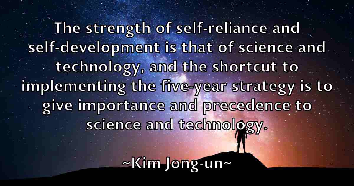 /images/quoteimage/kim-jong-un-fb-476473.jpg