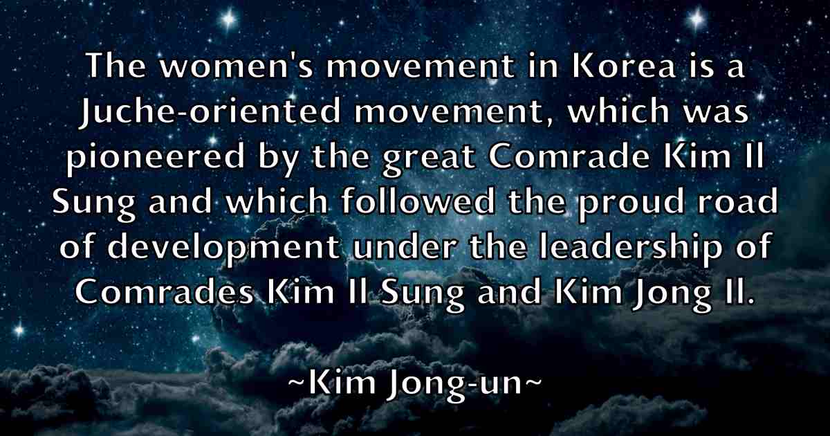 /images/quoteimage/kim-jong-un-fb-476475.jpg