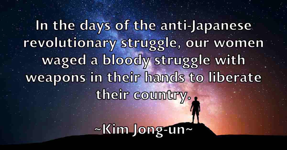 /images/quoteimage/kim-jong-un-fb-476477.jpg