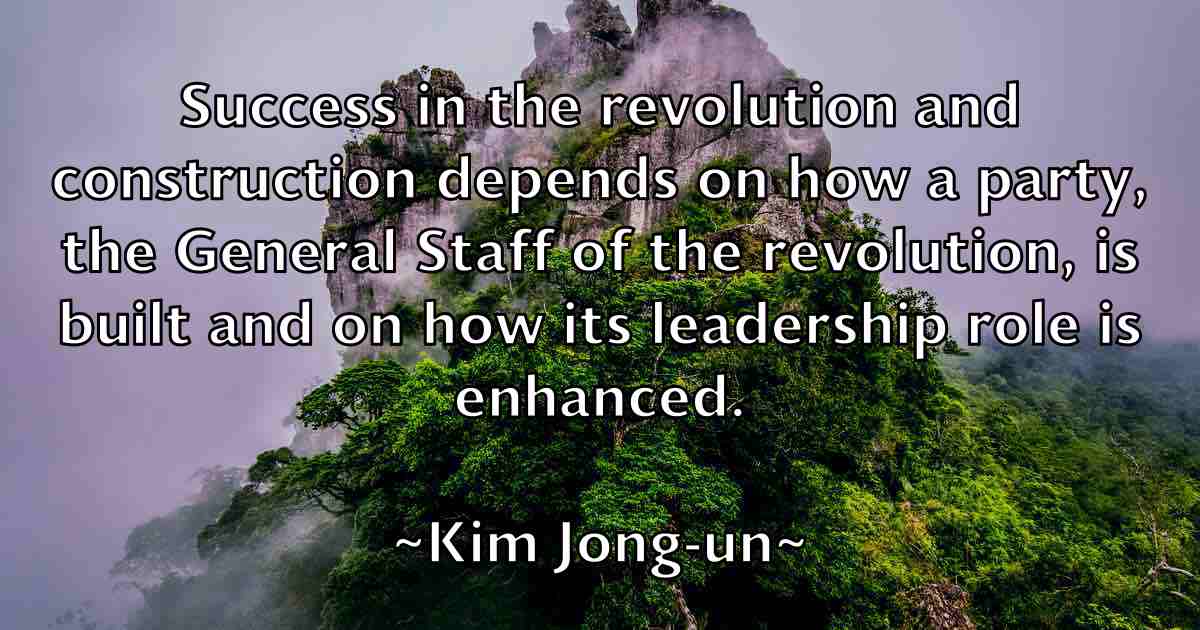 /images/quoteimage/kim-jong-un-fb-476479.jpg