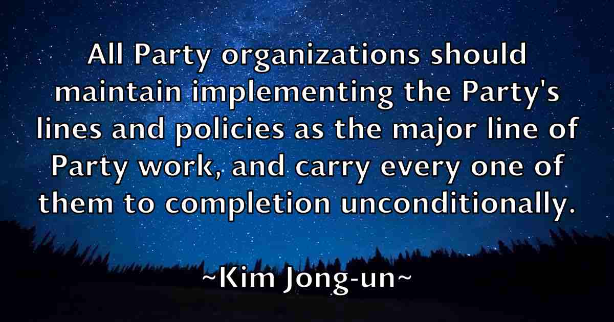 /images/quoteimage/kim-jong-un-fb-476488.jpg