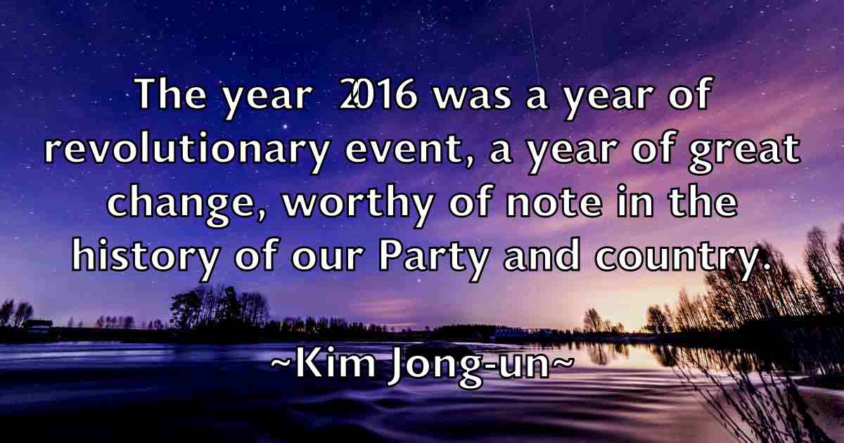 /images/quoteimage/kim-jong-un-fb-476496.jpg