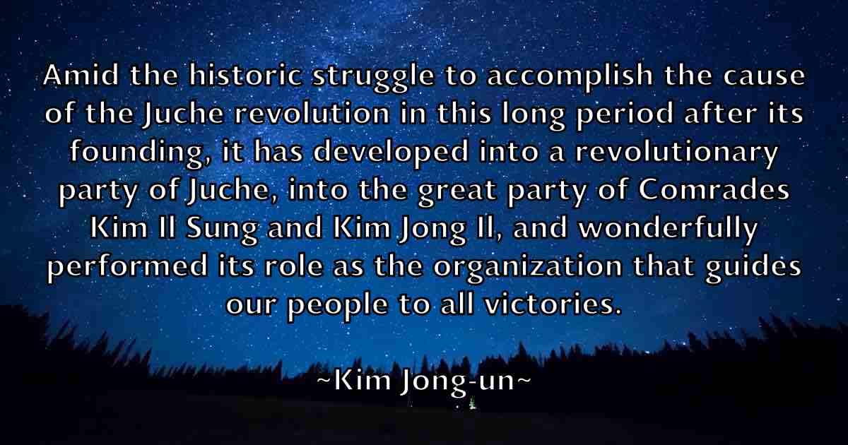 /images/quoteimage/kim-jong-un-fb-476502.jpg