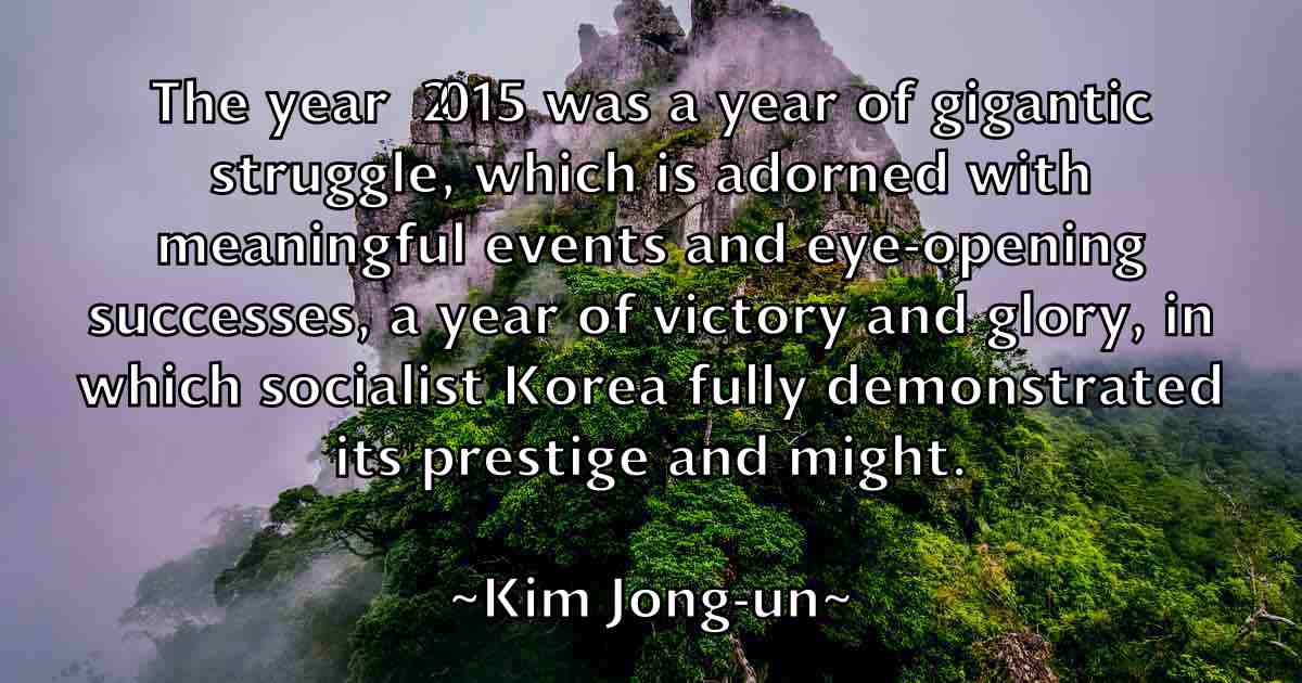 /images/quoteimage/kim-jong-un-fb-476508.jpg