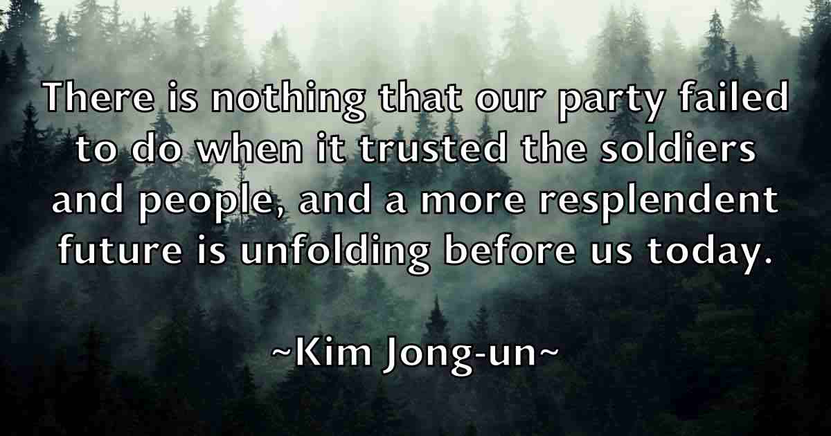 /images/quoteimage/kim-jong-un-fb-476517.jpg