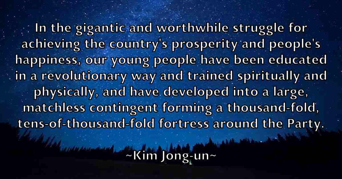 /images/quoteimage/kim-jong-un-fb-476551.jpg