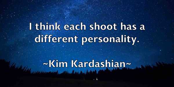 /images/quoteimage/kim-kardashian-476566.jpg