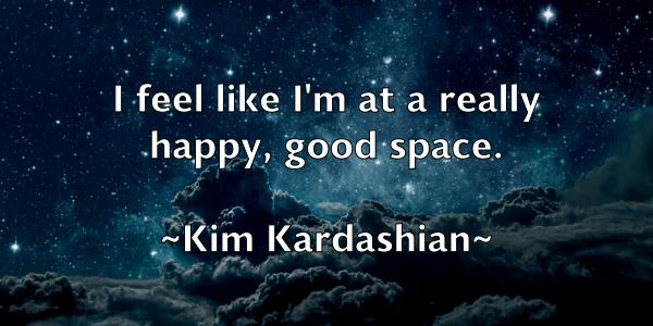 /images/quoteimage/kim-kardashian-476572.jpg