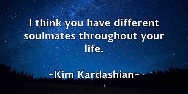 /images/quoteimage/kim-kardashian-476633.jpg