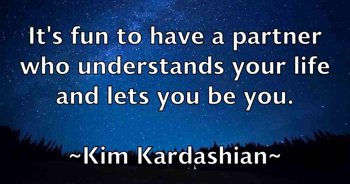 /images/quoteimage/kim-kardashian-fb-476571.jpg