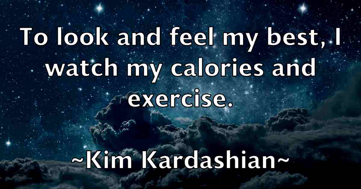 /images/quoteimage/kim-kardashian-fb-476573.jpg