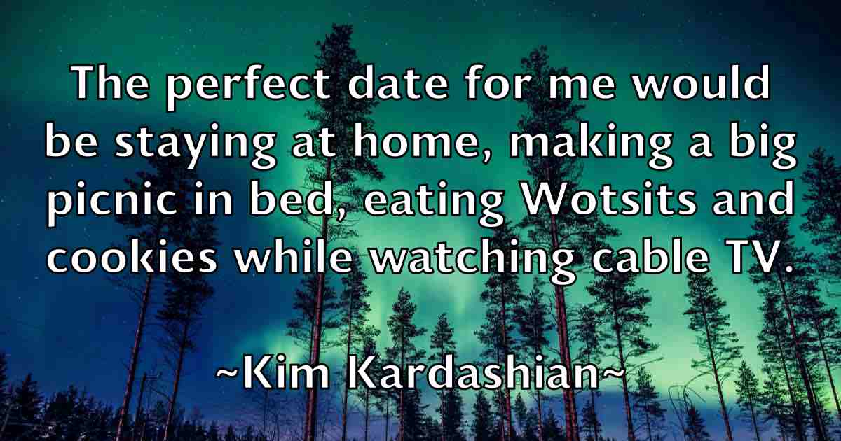 /images/quoteimage/kim-kardashian-fb-476577.jpg
