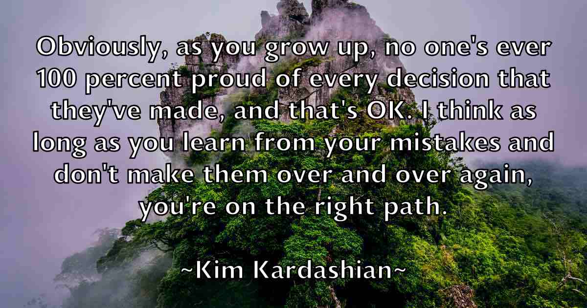 /images/quoteimage/kim-kardashian-fb-476583.jpg