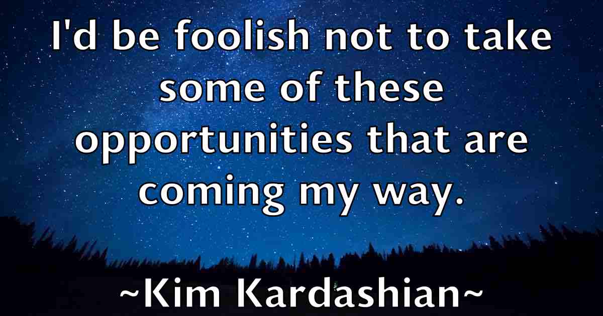 /images/quoteimage/kim-kardashian-fb-476591.jpg