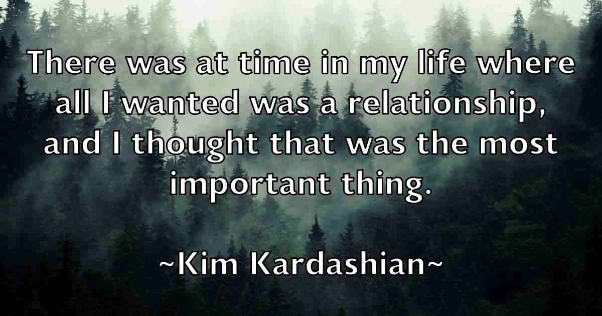 /images/quoteimage/kim-kardashian-fb-476594.jpg