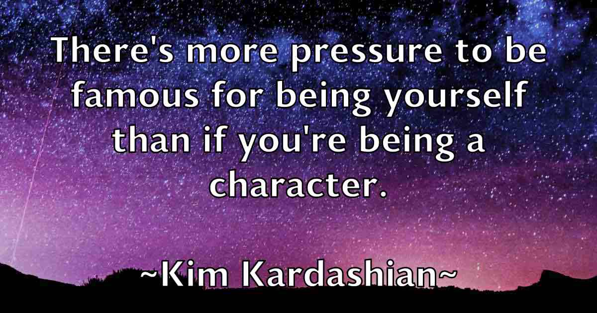 /images/quoteimage/kim-kardashian-fb-476603.jpg