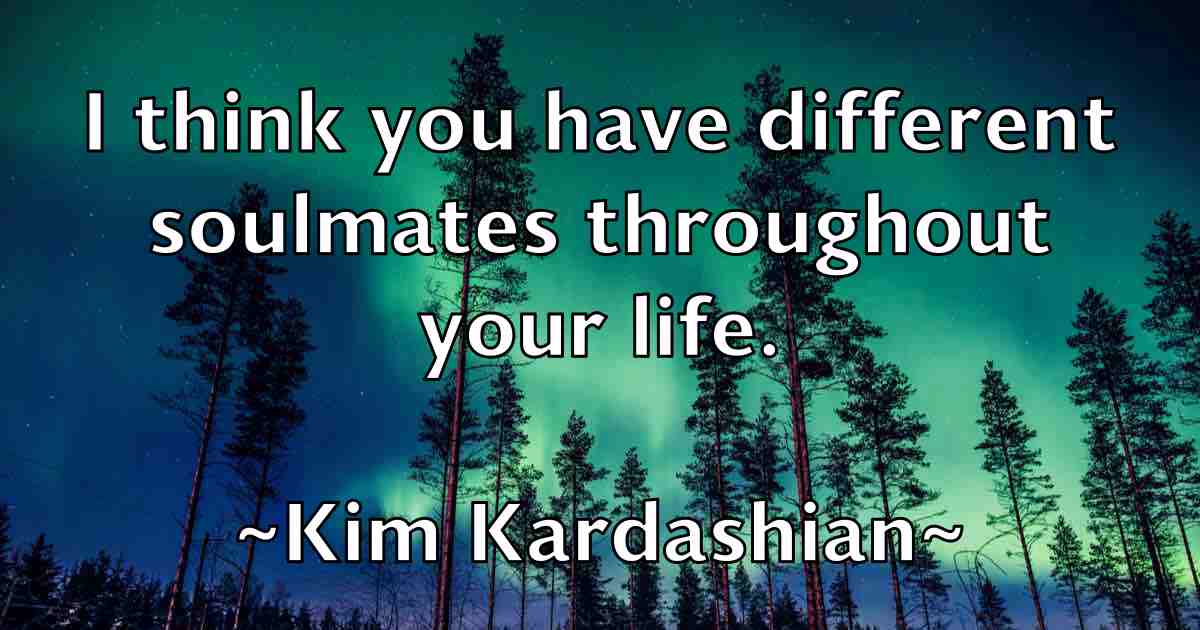 /images/quoteimage/kim-kardashian-fb-476633.jpg