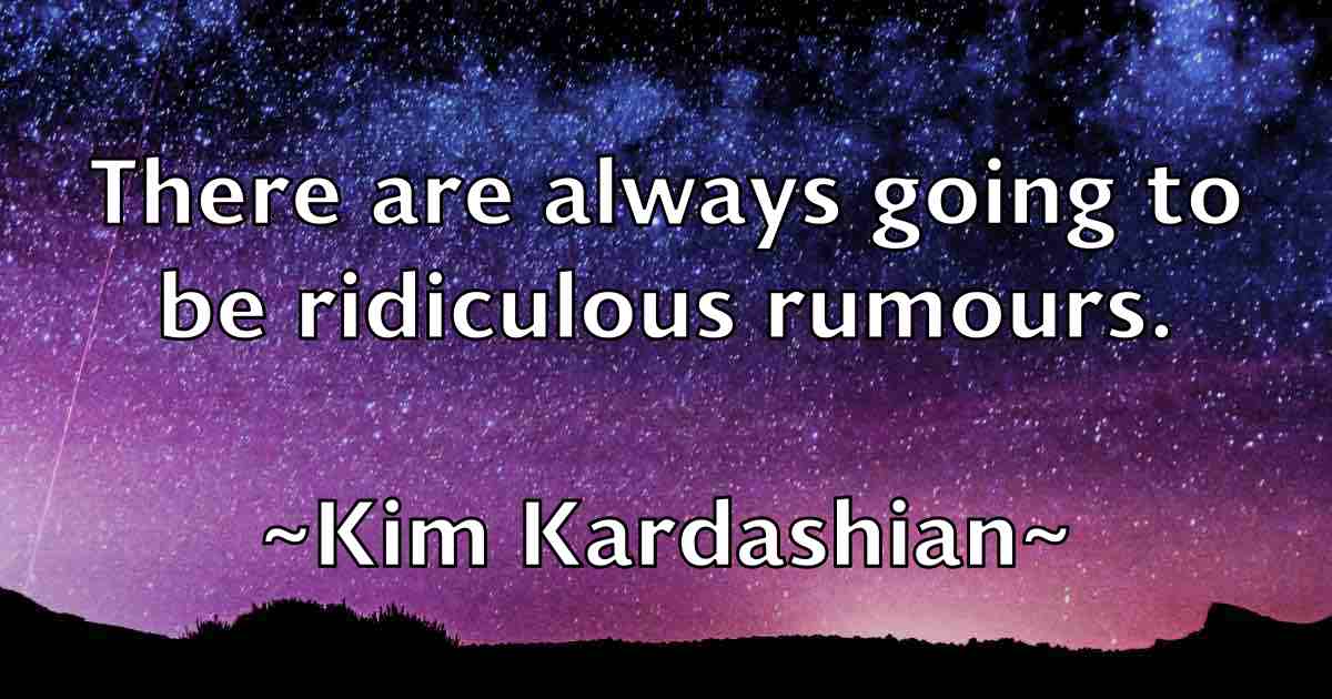 /images/quoteimage/kim-kardashian-fb-476657.jpg