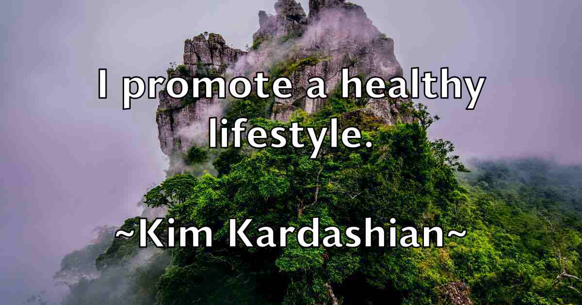 /images/quoteimage/kim-kardashian-fb-476674.jpg