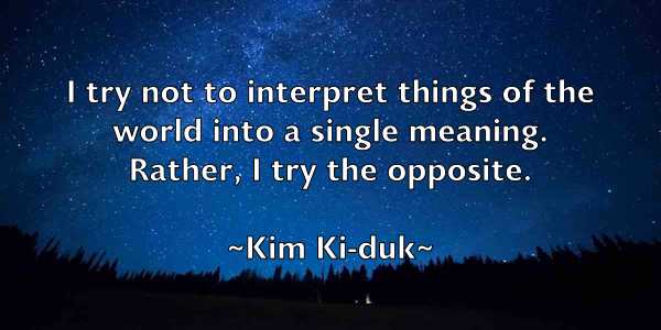 /images/quoteimage/kim-ki-duk-476678.jpg