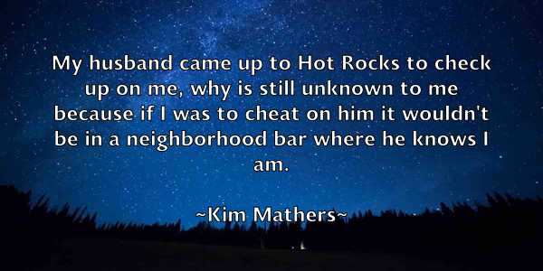 /images/quoteimage/kim-mathers-476688.jpg