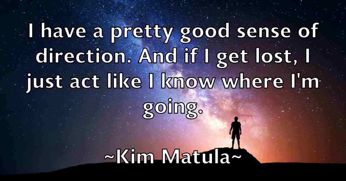 /images/quoteimage/kim-matula-fb-476694.jpg
