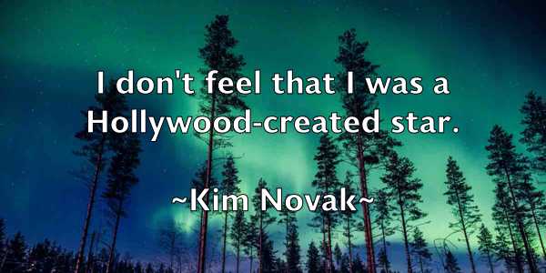 /images/quoteimage/kim-novak-476715.jpg