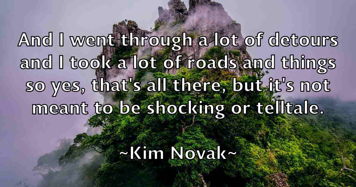 /images/quoteimage/kim-novak-fb-476703.jpg