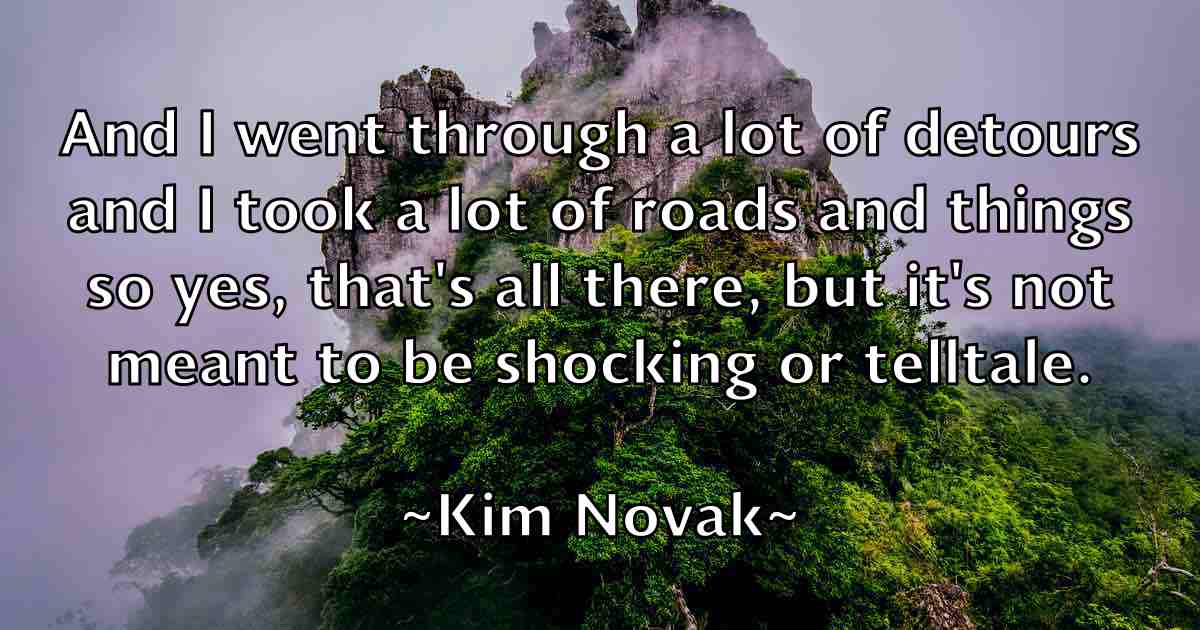 /images/quoteimage/kim-novak-fb-476703.jpg