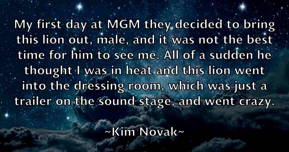 /images/quoteimage/kim-novak-fb-476708.jpg
