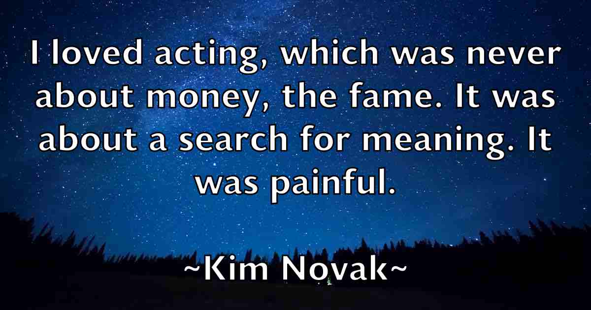 /images/quoteimage/kim-novak-fb-476712.jpg