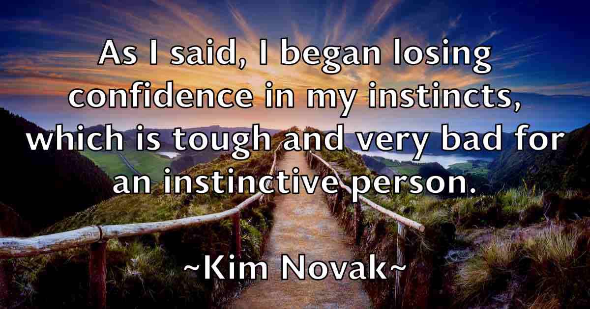 /images/quoteimage/kim-novak-fb-476718.jpg