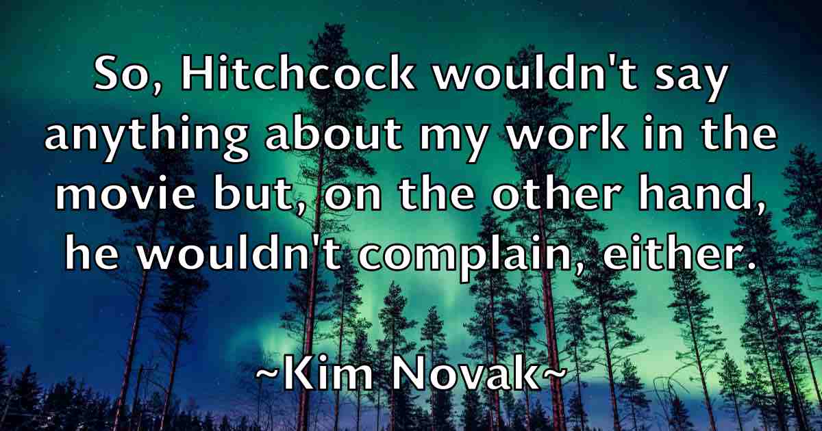 /images/quoteimage/kim-novak-fb-476722.jpg