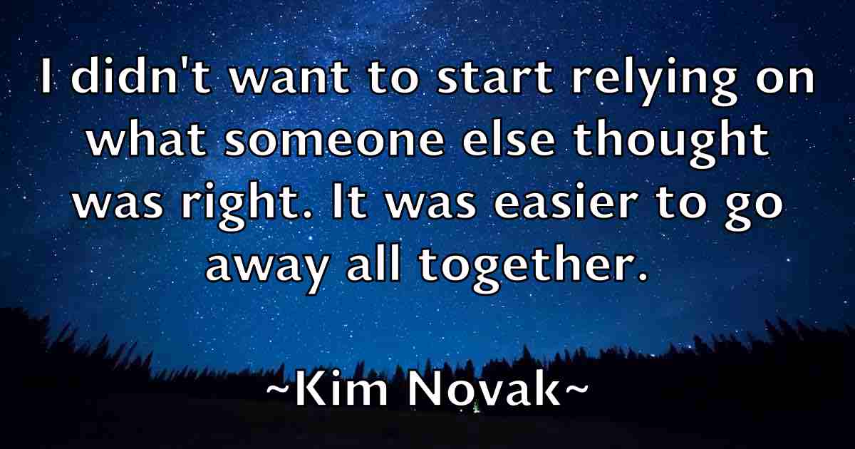 /images/quoteimage/kim-novak-fb-476726.jpg