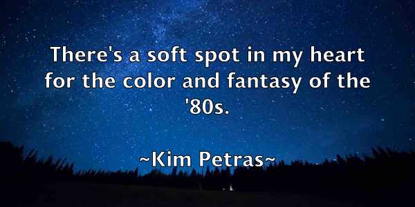/images/quoteimage/kim-petras-476738.jpg