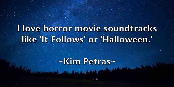 /images/quoteimage/kim-petras-476742.jpg
