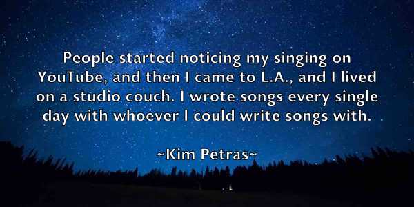 /images/quoteimage/kim-petras-476743.jpg