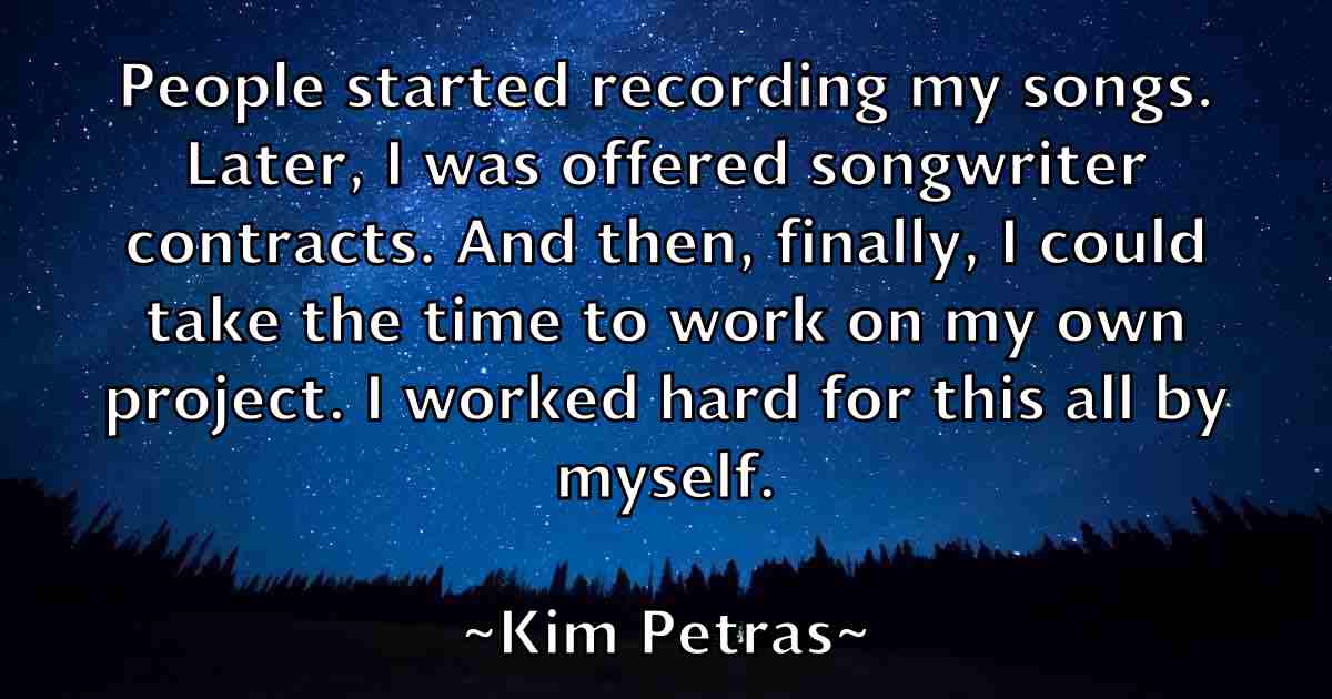 /images/quoteimage/kim-petras-fb-476734.jpg