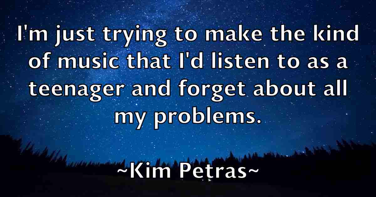 /images/quoteimage/kim-petras-fb-476737.jpg