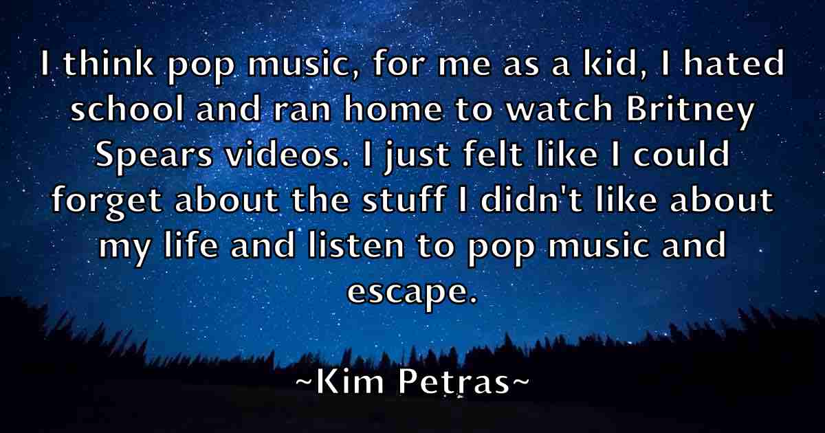 /images/quoteimage/kim-petras-fb-476746.jpg