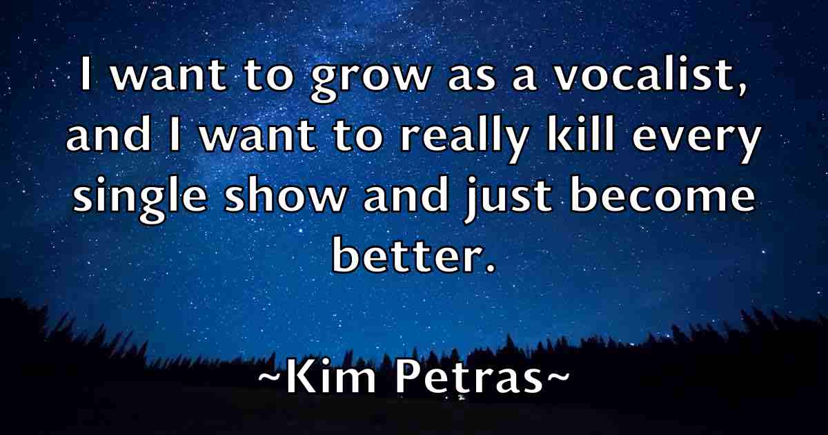 /images/quoteimage/kim-petras-fb-476752.jpg