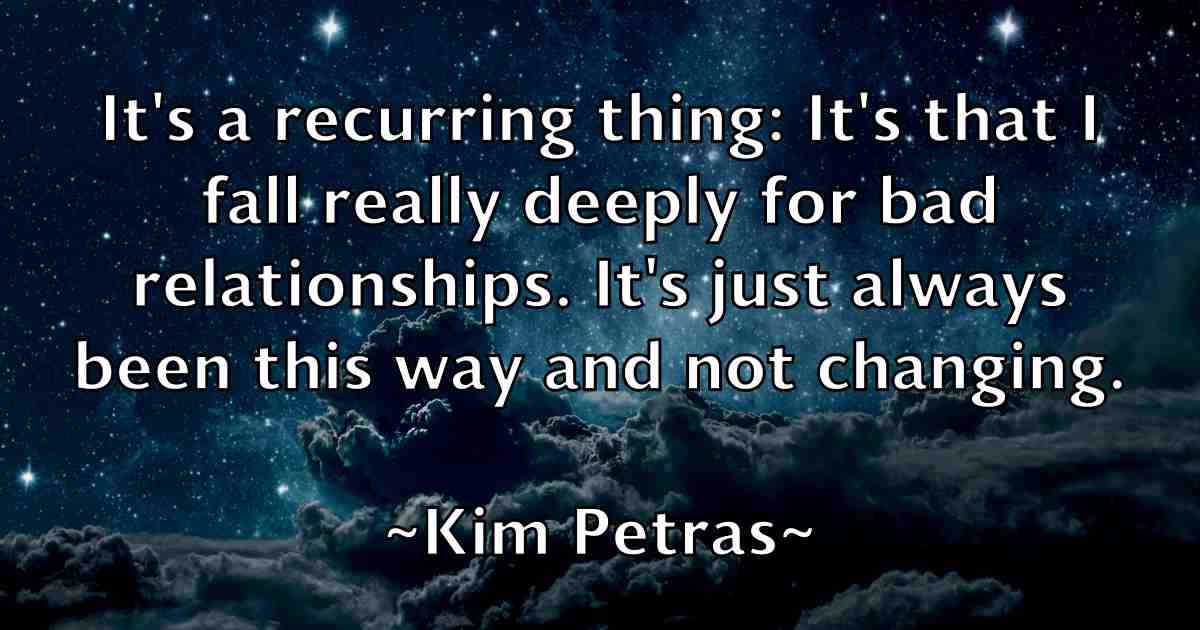 /images/quoteimage/kim-petras-fb-476757.jpg