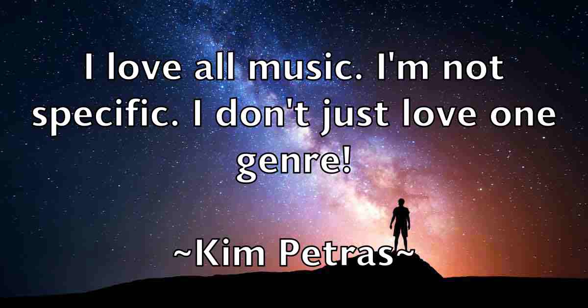 /images/quoteimage/kim-petras-fb-476759.jpg