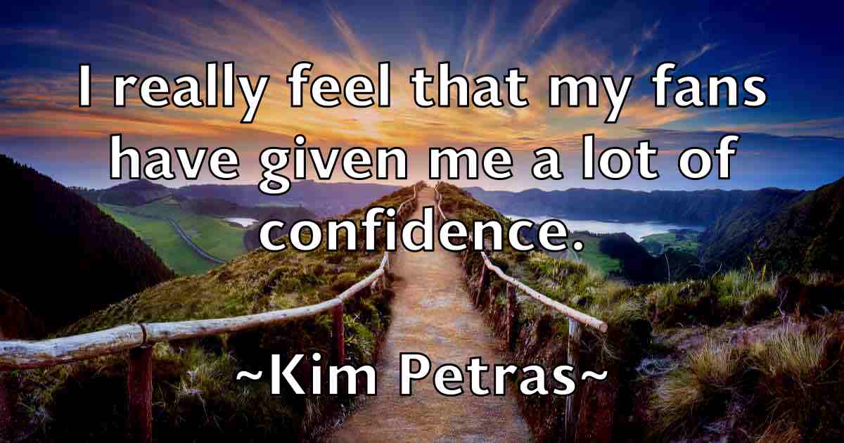 /images/quoteimage/kim-petras-fb-476762.jpg