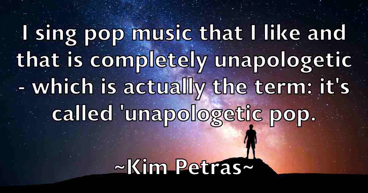 /images/quoteimage/kim-petras-fb-476764.jpg