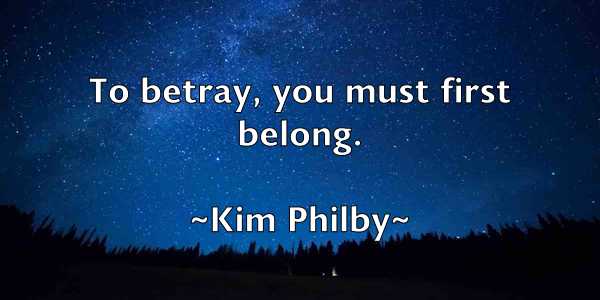 /images/quoteimage/kim-philby-476765.jpg