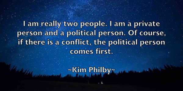 /images/quoteimage/kim-philby-476766.jpg