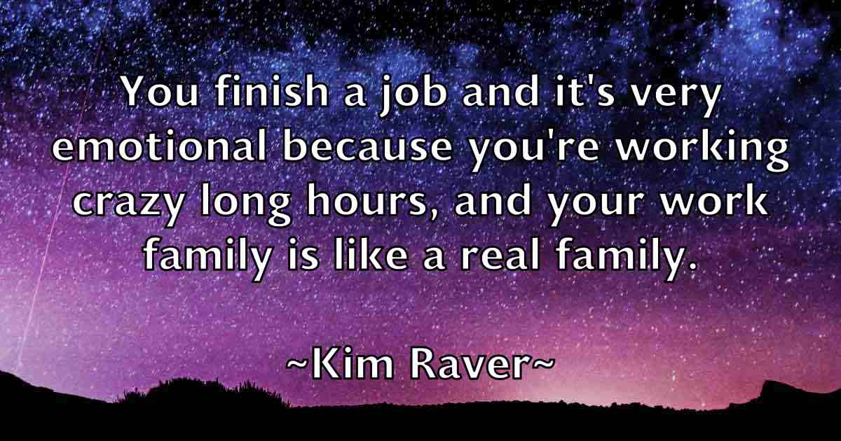/images/quoteimage/kim-raver-fb-476775.jpg