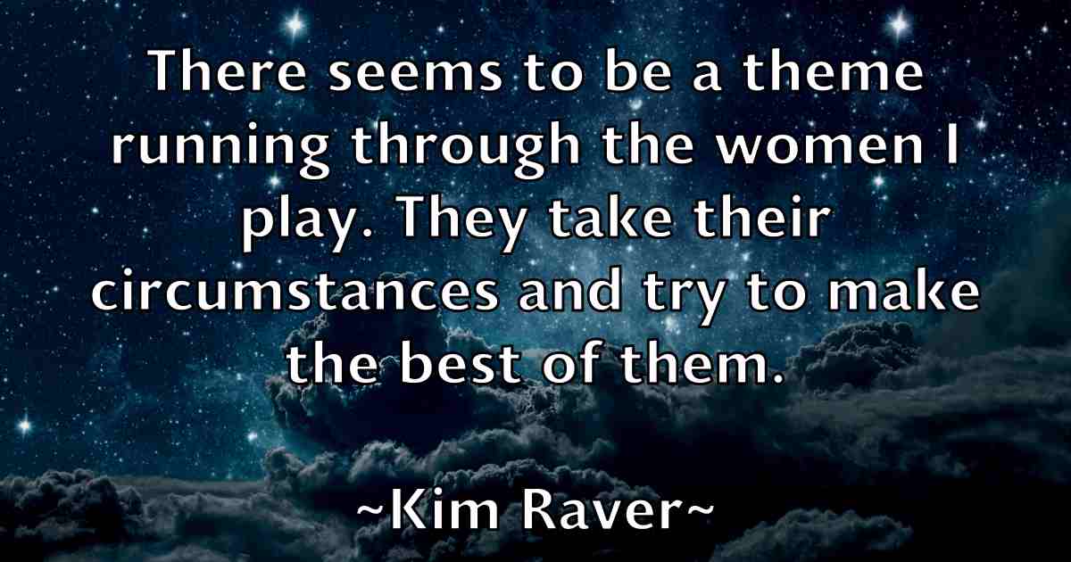 /images/quoteimage/kim-raver-fb-476783.jpg