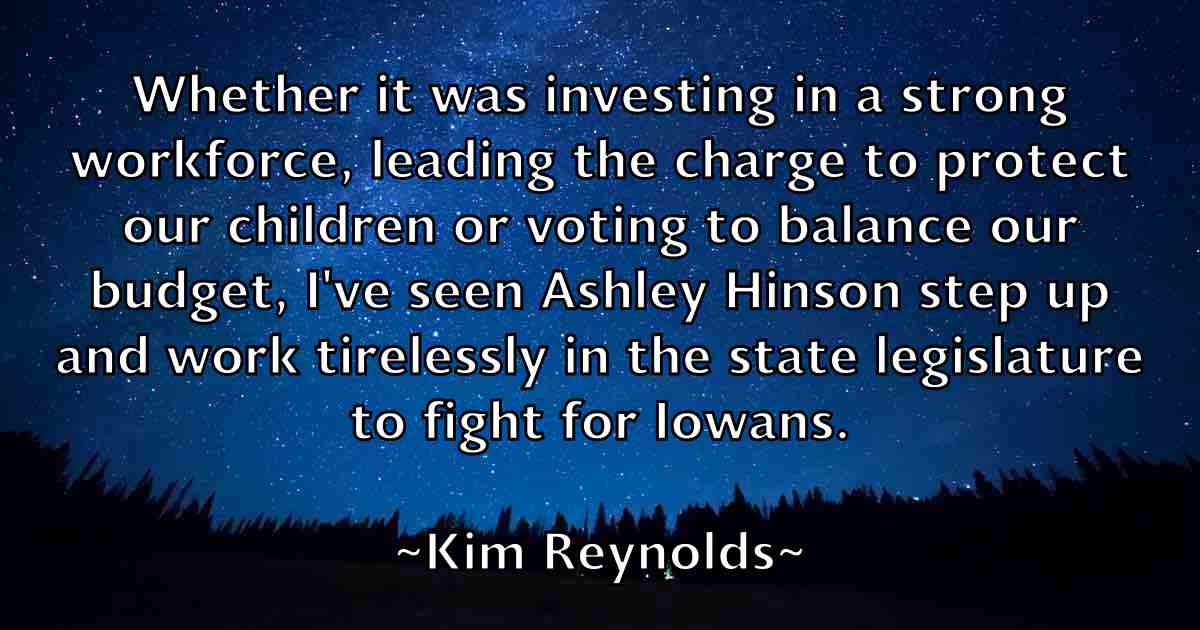 /images/quoteimage/kim-reynolds-fb-476797.jpg